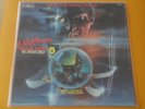 JAY FERGUSON - NIGHTMARE ON ELM STREET 5  - VARESE VS 5238 - RAR 