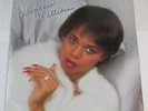 DENIECE WILLIAMS - FC 37048 - My Melody - SEALED SOUL LP (1981)