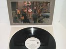JACKSON BROWNE THE PRETENDER 1982 MOBILE FIDELITY SOUND LAB AUDIOPHILE LP