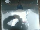 DAVID BOWIE BLACKSTAR LIMITED EDITION 180 GRAM VINYL LP IN HAND & SEALED 2016