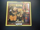 NICE 1982 OBSCURE 33 1/3 RPM The ROCK-AFIRE EXPLOSION Disco Christmas
