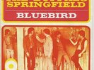 BUFFALO SPRINGFIELD BLUEBIRD 7