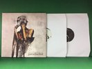 Paradise Lost - The Anatomy Of Melancholy 2 LP | Century Media 77701 | EX/EX