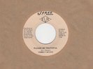 Family Of Eve - Please Be Truthful / I Want To Be Loved By You - Jeree Soul Nort
