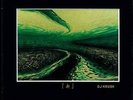 DJ KRUSH**ZEN (180 GRAM)**2 VINYL SET