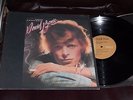 DAVID BOWIE Young Americans LP AFL1-0998 EX FIRST PRESS Fame FASHION Fascination