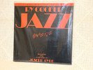 RY COODER / Jazz  SEALED   MFSL Mobile Fidelity Original Master audiophile