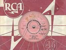 THE FLIES***THE MAGIC TRAIN***DEMO**MOD**DANCER**LISTEN TO IT