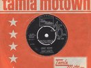Dorsey Burnette - Jimmy Brown - Tamla Motown Tmg 534 Soul Northern Crossover Mot