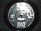 EARL VAN DYKE - ALL FOR YOU - TAMLA MOTOWN 506