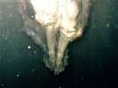 [VINYL NEW] CIVILIAN - WYE OAK