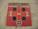 DAVID BOWIE VS 808STATE SOUND AND VISION REMIX 12