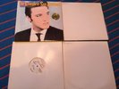 Elvis Presley TEST PRESSINGS 5 LP The Complete Sun Sessions Top Ten Hits RCA
