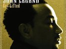 JOHN LEGEND**GET LIFTED (180 GRAM)**2 VINYL SET