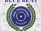 VARIOUS ARTISTS**STORY OF BLUE BEAT: BIRTH OF SKA (180 GRAM)**2 LP SET