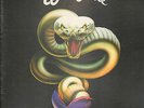 WHITESNAKE - Trouble    LP       NEU      825646339440