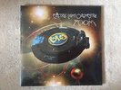 Electric Light Orchestra Zoom Sealed Double Vinyl Gatefold LP ELO
