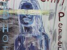 Red Hot Chili Peppers - By The Way [Vinyl New]