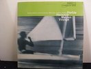 Herbie Hancock Maiden Voyage Blue Note BST-84195 Vinyl, LP, Album Reissue Stereo