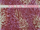I Am Not Afraid Of You & I Will Beat Your Ass - 2  (2012, Vinyl New) 120gm Vinyl