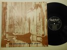 LP - PIERO UMILIANI - LIBRARY - LA CONSOLAZIONE DELLA PIETRA - OMICRON LPM 008
