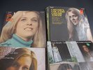 Connie Smith 33 LP Stereo Record Vinyl Albums 1960s to 1970s.