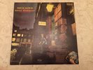 NEAR MINT- DAVID BOWIE LP Ziggy Stardust And The Spiders From Mars RCA AYL1-3843