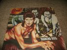David Bowie diamond dogs  vinyl 1st UK pressing orange label APL1 0576 RCA?