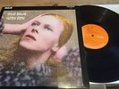 David Bowie Hunky Dory Original Vinyl LP SF 8244