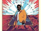 WILLIAM ONYEABOR - LP BOXSET 2 NEW VINYL