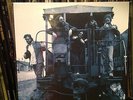 Chris Robinson Brotherhood - Blue Suede Shoes  7