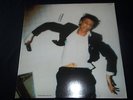 LODGER BY DAVID BOWIE VINYL LP RCA AYL1-4234 NM