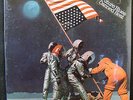 Canned Heat ? FUTURE BLUES 1970 Liberty GATEFOLD LP # LST 11002 NEW SEALED
