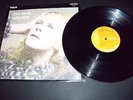 David Bowie 'Hunky Dory' album original pressing very nice condition.