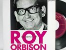 ROY ORBISON - GOODNIGHT EP 7