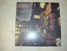 David Bowie  Ziggy Stardust & The Spiders From Mars. NEW RARE ORANGE VINYL Lp