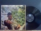 JOHN D. LOUDERMILK  Language Of Love   LP   Lovely copy 