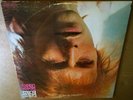 DAVID BOWIE Space Oddity 12