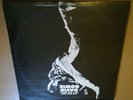 DAVID BOWIE The Man Who Sold World 12