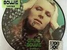 DAVID BOWIE 7