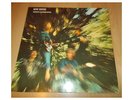 Creedence Clearwater Revival ?– Bayou Country - LP