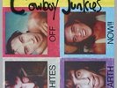 Whites Off Earth Now (180 Gr) [VINYL] Cowboy Junkies Vinyl
