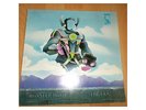 The Can - Monster Movie - LP -  Liberty - LBS 83342 I