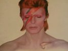 David bowie aladdin sane vinyl album