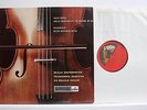 ROSTROPOVITCH : SAINT-SAENS CELLO CONCERTO +           ALP 1427
