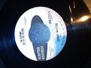 Northern Soul ... Johnny Maestro   ....  I'm Stepping Out of the Picture
