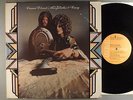 Merryweather & Carey  Vacuum Cleaner      Psych  Pre Mama Lion