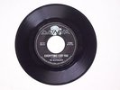 Doo Wop,   FRANK ZAPPA,  The HEARTBREAKERS,  Donna  45