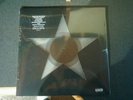 David Bowie Blackstar Clear vinyl LP Barnes and Noble ex SOLD OUT