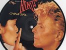 David Bowie 7
